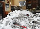 Eisenbahnmuseum Triest Campo Marzio (99)